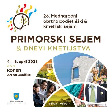 PS cover IG 1080x1080